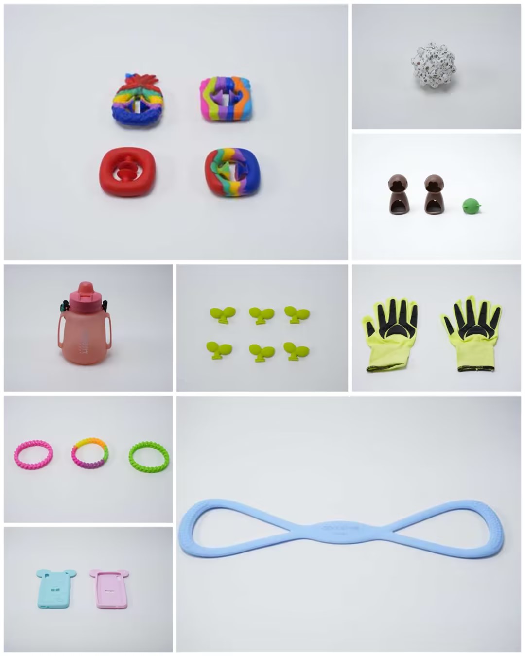 点击查看详细：CONSUMER GOODS